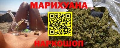 СК Кинель