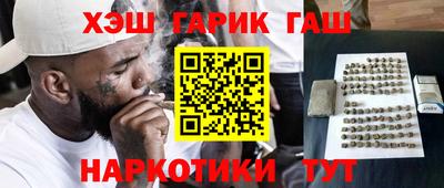 СК Кимры